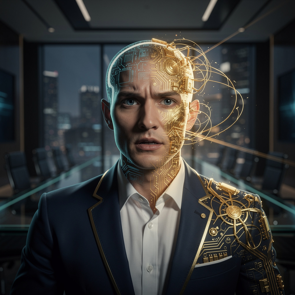 CEO Hacking: Reprogramación mental para recuperar la pasión por tu propio negocio