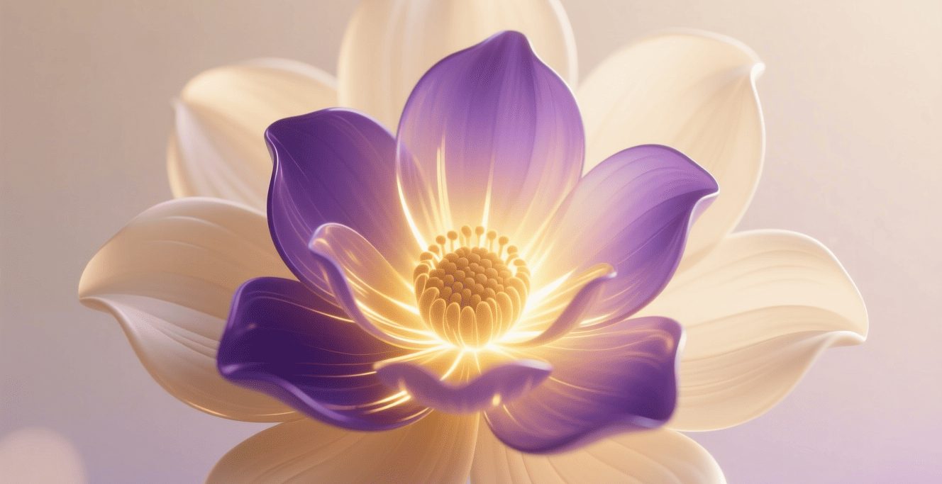 5 Bloqueos Inconscientes que Afectan tu Relación con el Dinero