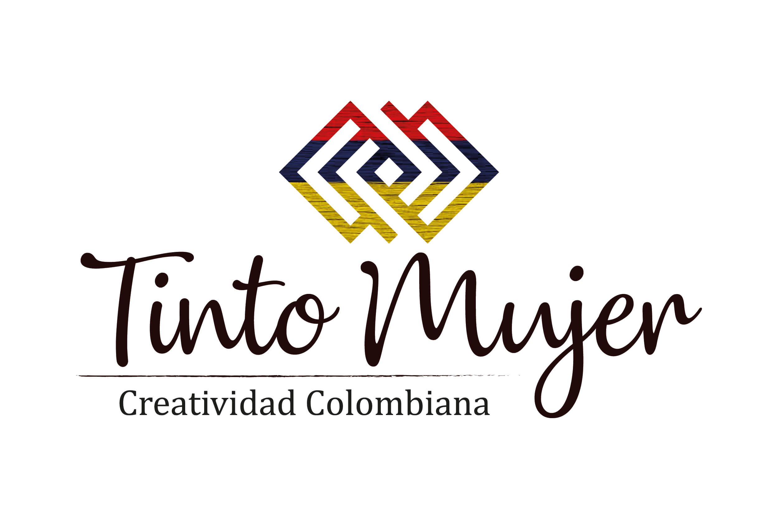 TintoMujer Logo