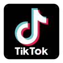 TintoMujer en TikTok